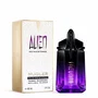 Thierry Mugler Alien Extraintense Eau de Parfum 60 ml