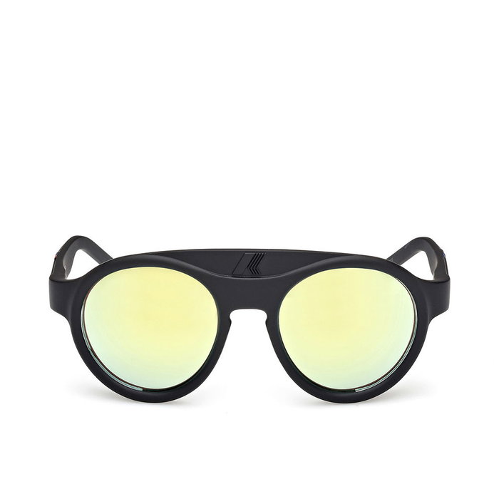 Kway Gafas de Sol KW0015 Unisex 52 mm Kway Gafas de Sol KW0015 Unisex 52 mm