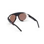 Kway Gafas de Sol KW0015 Unisex 52 mm