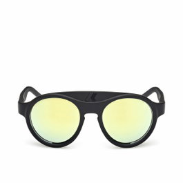Kway KW0015 Gafas de sol unisex 52 mm