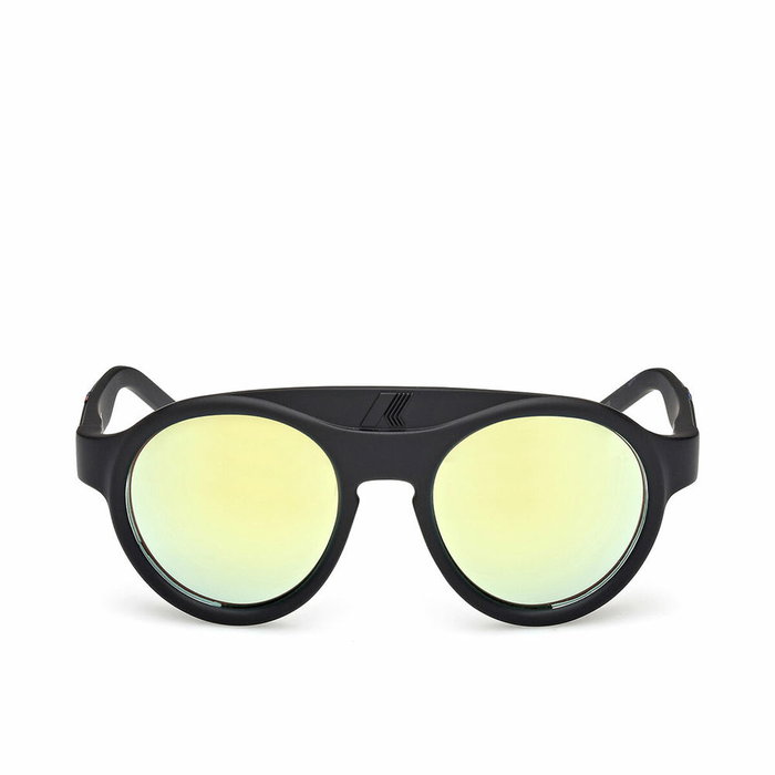 Kway KW0015 Gafas de sol unisex 52 mm Kway KW0015 Gafas de sol unisex 52 mm