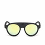 Kway KW0015 Gafas de sol unisex 52 mm