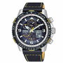 Reloj Hombre Citizen JY8078-01L (Ø 45 mm)