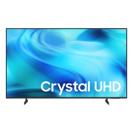 SAMSUNG UE75U8072HUXXH Smart TV 4K UHD LED 75 pulgadas