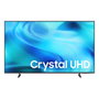 SAMSUNG UE75U8072HUXXH Smart TV 4K UHD LED 75 pulgadas