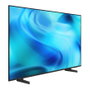 SAMSUNG UE75U8072HUXXH Smart TV 4K UHD LED 75 pulgadas