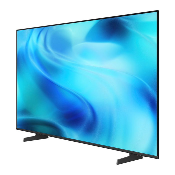 SAMSUNG UE75U8072HUXXH Smart TV 4K UHD LED 75 pulgadas