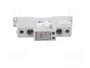 CARLO GAVAZZI RGS1A23D25KKEDIN Relé de semiconductor monofásico 25A