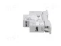 CARLO GAVAZZI RGS1A23D25KKEDIN Relé de semiconductor monofásico 25A
