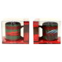 Sd Toys Taza de Cerámica Freddy Krueger - Pesadilla en Elm Street