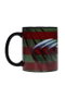 Freddy Taza Cerámica A Nightmare On Elm Street