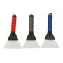All Ride Rasqueta para hielo 26x13,5cm colores surtidos