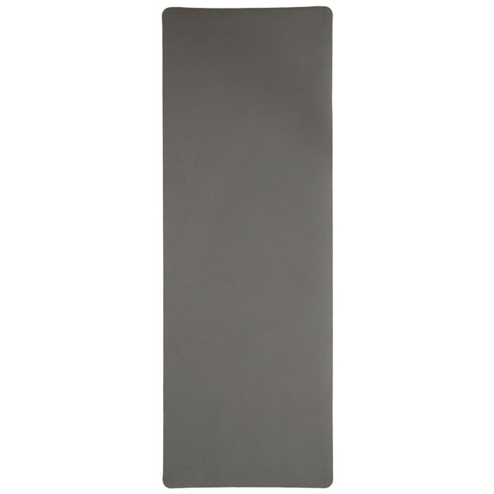 Be Mix Esterilla Fitness 173x61x0,4cm