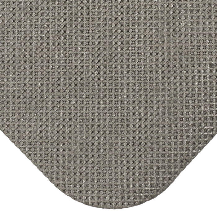 Be Mix Esterilla Fitness 173x61x0,4cm