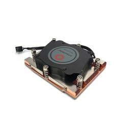 Dynatron J5 AMD Genoa SP5 1U PWM