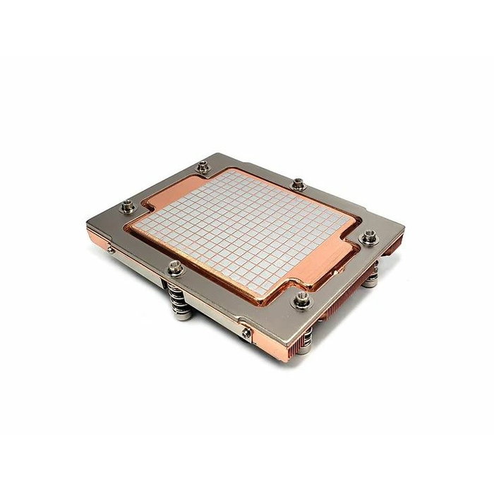 Dynatron J5 AMD Genoa SP5 1U PWM