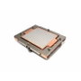 Dynatron J5 AMD Genoa SP5 1U PWM