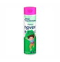 Novex My Little Curls Champú