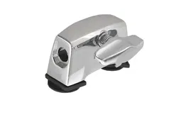 Pearl Abrazadera para Patas de Timbal Base