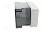 SPELSBERG TK PC Carcasa Universal Gris IP66