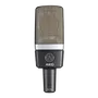 AKG C214 Micrófono Condensador de Gran Diafragma de 1"