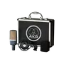 AKG C214 Micrófono Condensador de Gran Diafragma de 1"