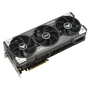 ASUS TUF Gaming TUF-RTX5090-O32G-GAMING NVIDIA GeForce RTX 5090 OC 32 GB GDDR7