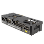 ASUS TUF Gaming TUF-RTX5090-O32G-GAMING NVIDIA GeForce RTX 5090 OC 32 GB GDDR7