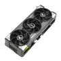 ASUS TUF Gaming TUF-RTX5090-O32G-GAMING NVIDIA GeForce RTX 5090 OC 32 GB GDDR7