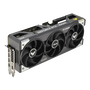 ASUS TUF Gaming TUF-RTX5090-O32G-GAMING NVIDIA GeForce RTX 5090 OC 32 GB GDDR7