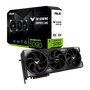 ASUS TUF Gaming TUF-RTX5090-O32G-GAMING NVIDIA GeForce RTX 5090 OC 32 GB GDDR7