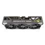 ASUS TUF Gaming TUF-RTX5090-O32G-GAMING NVIDIA GeForce RTX 5090 OC 32 GB GDDR7