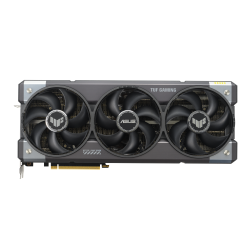 ASUS TUF Gaming TUF-RTX5090-O32G-GAMING NVIDIA GeForce RTX 5090 OC 32 GB GDDR7