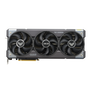 ASUS TUF Gaming TUF-RTX5090-O32G-GAMING NVIDIA GeForce RTX 5090 OC 32 GB GDDR7