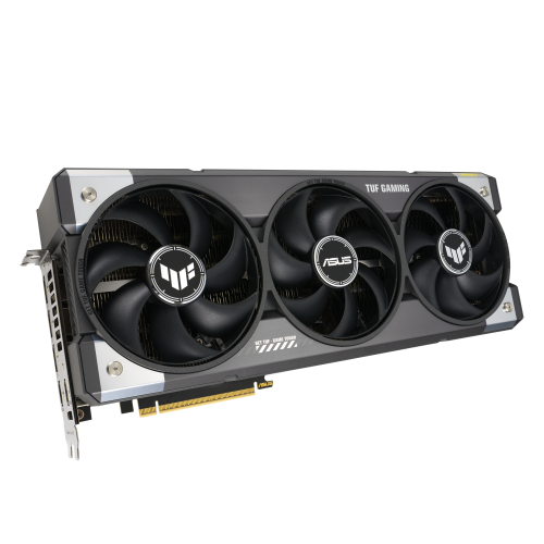 ASUS TUF Gaming TUF-RTX5090-O32G-GAMING NVIDIA GeForce RTX 5090 OC 32 GB GDDR7