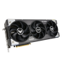 ASUS TUF Gaming TUF-RTX5090-O32G-GAMING NVIDIA GeForce RTX 5090 OC 32 GB GDDR7