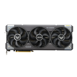 ASUS TUF Gaming TUF-RTX5090-O32G-GAMING NVIDIA GeForce RTX 5090 OC 32 GB GDDR7