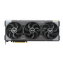 ASUS TUF Gaming TUF-RTX5090-O32G-GAMING NVIDIA GeForce RTX 5090 OC 32 GB GDDR7