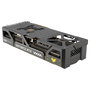 ASUS TUF Gaming TUF-RTX5090-O32G-GAMING Tarjeta Gráfica NVIDIA GeForce RTX 5090 32 GB GDDR7 PCI Express 5.0 Resolución 7680 x 4320