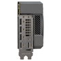 ASUS TUF Gaming TUF-RTX5090-O32G-GAMING Tarjeta Gráfica NVIDIA GeForce RTX 5090 32 GB GDDR7 PCI Express 5.0 Resolución 7680 x 4320