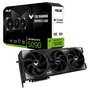 ASUS TUF Gaming TUF-RTX5090-O32G-GAMING Tarjeta Gráfica NVIDIA GeForce RTX 5090 32 GB GDDR7 PCI Express 5.0 Resolución 7680 x 4320