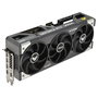 ASUS TUF Gaming TUF-RTX5090-O32G-GAMING Tarjeta Gráfica NVIDIA GeForce RTX 5090 32 GB GDDR7 PCI Express 5.0 Resolución 7680 x 4320
