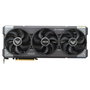 ASUS TUF Gaming TUF-RTX5090-O32G-GAMING Tarjeta Gráfica NVIDIA GeForce RTX 5090 32 GB GDDR7 PCI Express 5.0 Resolución 7680 x 4320