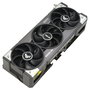 ASUS TUF Gaming TUF-RTX5090-O32G-GAMING Tarjeta Gráfica NVIDIA GeForce RTX 5090 32 GB GDDR7 PCI Express 5.0 Resolución 7680 x 4320