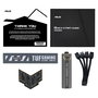ASUS TUF Gaming TUF-RTX5090-O32G-GAMING Tarjeta Gráfica NVIDIA GeForce RTX 5090 32 GB GDDR7 PCI Express 5.0 Resolución 7680 x 4320