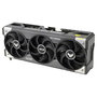 ASUS TUF Gaming TUF-RTX5090-O32G-GAMING Tarjeta Gráfica NVIDIA GeForce RTX 5090 32 GB GDDR7 PCI Express 5.0 Resolución 7680 x 4320