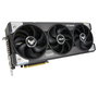 ASUS TUF Gaming TUF-RTX5090-O32G-GAMING Tarjeta Gráfica NVIDIA GeForce RTX 5090 32 GB GDDR7 PCI Express 5.0 Resolución 7680 x 4320