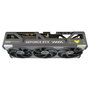ASUS TUF Gaming TUF-RTX5090-O32G-GAMING Tarjeta Gráfica NVIDIA GeForce RTX 5090 32 GB GDDR7 PCI Express 5.0 Resolución 7680 x 4320