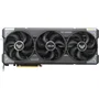 ASUS TUF Gaming GeForce RTX 5090 OC 32 GB GDDR7