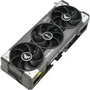 ASUS TUF Gaming GeForce RTX 5090 OC 32 GB GDDR7